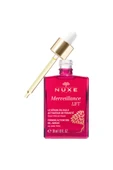 Merveillance Lift Firming Pürüzsüzleştirici Gençleştirici Cilt Bakım Serumu 30 ml - 3