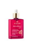 Merveillance Lift Firming Pürüzsüzleştirici Gençleştirici Cilt Bakım Serumu 30 ml - 2