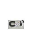 PSA 5750.WP V KAYISI 6PK1710 307 407 607 / C4 C5 I II EW10J4 - 1