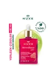 Merveillance Lift Firming Pürüzsüzleştirici Gençleştirici Cilt Bakım Serumu 30 ml - 4