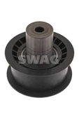 Swag 30030028  Avara Gergi FEBI 10046 - 1