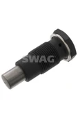 Swag 30946275  Zincir Gergisi FEBI 46275 - 1