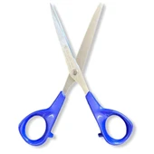 Kangaro Makas Magus 169 MM Lacivert MG-68 - 1