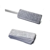 TABLET MOP YEDEK BEZ 5 adet - 1