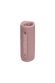 JBL Flip 6 Bluetooth Pembe Hoparlör - 4