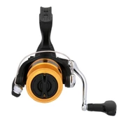 Shimano FX 3000C Spin Olta Makinası thumbnail 5