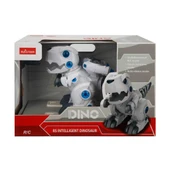79700 Uzaktan Kumandalı Akıllı Robot Dino - 1