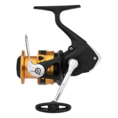 Shimano FX 3000C Spin Olta Makinası thumbnail 3