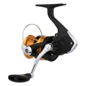 Shimano FX 3000C Spin Olta Makinası thumbnail 4