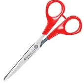 Kangaro Makas Magus 169 MM Kırmızı Mg-68 - 1