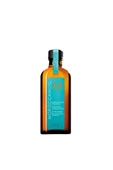 Treatment For All Hair Type Tüm Saç Tipleri Için Bakım Yağı 100 ml - 1