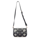 Pierre Cardin 05PC25Y10511-BMN L Lacivert Kadın Çanta - 1