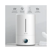 Nessiworld Deerma Ultraviyole Ultrasonic Soğuk Buhar Makinesi F628S - 3