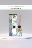 Mabel Marseille Ferah Esintisi Çubuklu Oda Kokusu 100 ML - 1