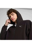 PUMA ERKEK PUMATECH TRACK JACKET CEKET 62967501 - 2