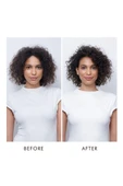 Hydrating Styling Cream For All Hair Types 300ml 7290011521028 - 4