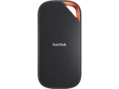 SanDisk Extreme PRO 4TB 3800MB/sn USB4 Taşınabilir SSD SDSSDE82-4T00-G25 - 3