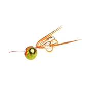 Hayabusa SE 173 Free Slide 100gr  Tai Rubber Yem thumbnail 3