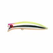 ima Komomo 2 90mm 12gr Suni Yem - 1