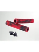 WAKE GİDON ELCİK Evo Slikon Elcik 165MM thumbnail 1