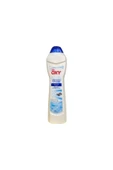 Mr. Oxy Mineralli Temizlik Kremi 500 ml - 1