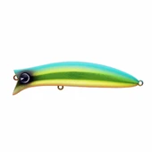 ima Komomo 2 90mm 12gr Suni Yem - 5
