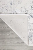 İpek Halı Sihir Koleksiyonu 17352 Krem 120 x 200 cm - 2