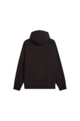 PUMA ERKEK PUMATECH TRACK JACKET CEKET 62967501 - 6