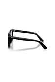 Ray-Ban RB4401D Güneş Gözlüğü 601/72 55 Ekartman Black Light Blue - 5