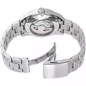 Orient Star RE-AU0107E00B Otomatik Erkek Kol Saati - 2