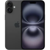 Apple iPhone 16 Plus 512 8 GB RAM 5G (Apple Türkiye Garantili) Beyaz - 3