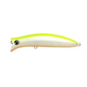 ima Komomo 2 90mm 12gr Suni Yem - 2