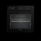 Arçelik Ultra Ankastre Set thumbnail 2