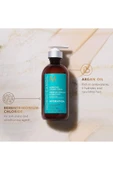 Hydrating Styling Cream For All Hair Types 300ml 7290011521028 - 5