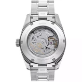 Orient Star RE-AU0107E00B Otomatik Erkek Kol Saati - 5