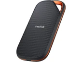 SanDisk Extreme PRO 4TB 3800MB/sn USB4 Taşınabilir SSD SDSSDE82-4T00-G25 - 2