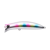 ima Komomo 2 90mm 12gr Suni Yem - 3