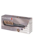 Remington Cb7400 Saç Düzleştirici Tarak - 8