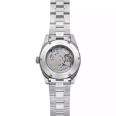 Orient Star RE-AU0107E00B Otomatik Erkek Kol Saati - 3