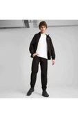 PUMA ERKEK PUMATECH TRACK JACKET CEKET 62967501 - 5