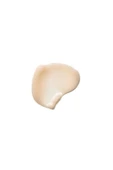 Hydrating Styling Cream For All Hair Types 300ml 7290011521028 - 2