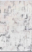 İpek Halı Sihir Koleksiyonu 17354 Gri 160 x 235 cm - 1