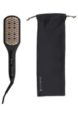 Remington Cb7400 Saç Düzleştirici Tarak - 4