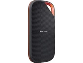 SanDisk Extreme PRO 4TB 3800MB/sn USB4 Taşınabilir SSD SDSSDE82-4T00-G25 - 4