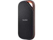 SanDisk Extreme PRO 4TB 3800MB/sn USB4 Taşınabilir SSD SDSSDE82-4T00-G25 - 1