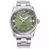 Orient Star RE-AU0107E00B Otomatik Erkek Kol Saati - 1