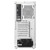 RaXius Nova G2 i5 3050-144F009 i5-14400F 16GB 512SSD RTX3050 8 GB W11P Gaming Masaüstü Bilgisayar - 6