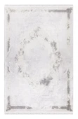 İpek Halı Blossom Koleksiyonu 13555 Krem 200 x 300 cm - 1