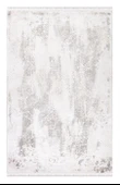 İpek Halı Blossom Koleksiyonu 13552 Krem 120 x 200 cm - 1