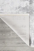 İpek Halı Sihir Koleksiyonu 17358 Gri 200 x 300 cm - 2